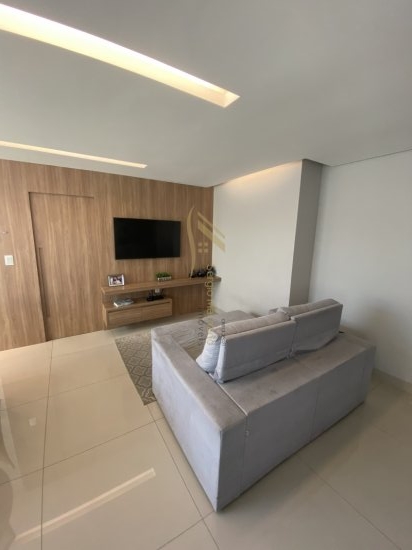 apartamento-venda-bairro-sidil-571342