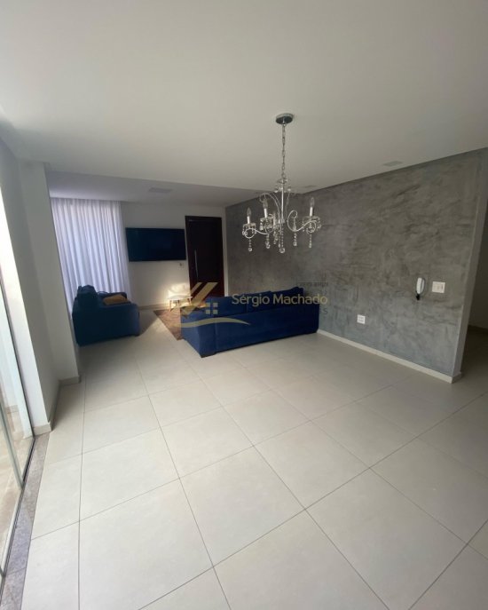 casa-venda-bairro-manoel-valinhas-571352