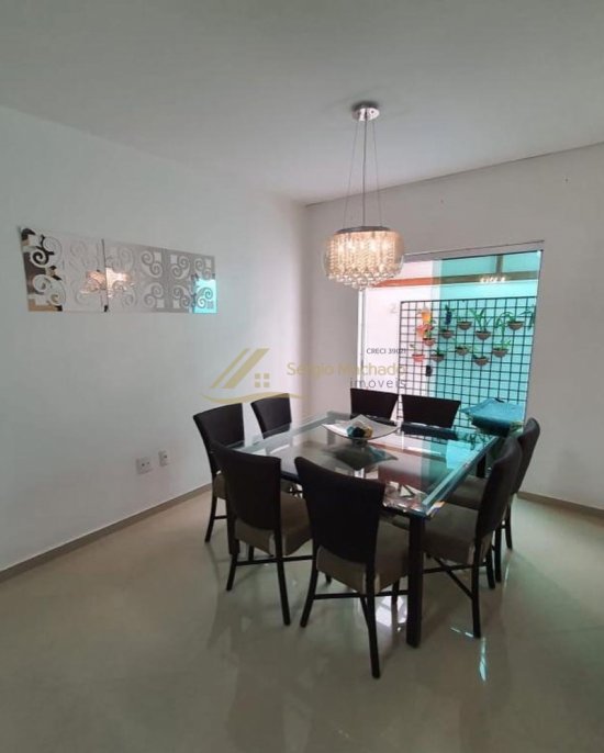 apartamento-venda-bairro-sidil-571363