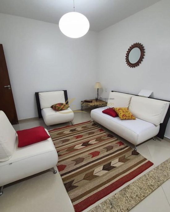 apartamento-venda-bairro-sidil-571366