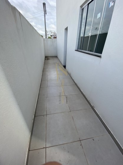 apartamento-venda-bairro-manoel-valinhas-571602