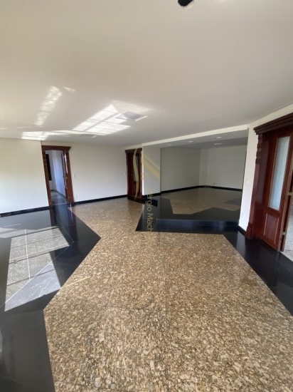 apartamento-venda-bairro-sidil-571698