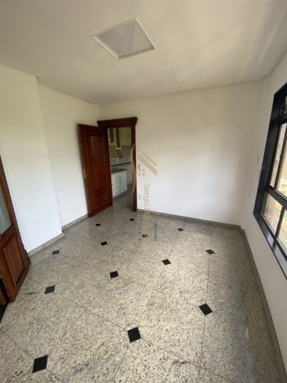 apartamento-venda-bairro-sidil-571703