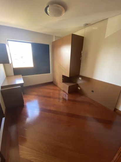 apartamento-venda-bairro-sidil-571701