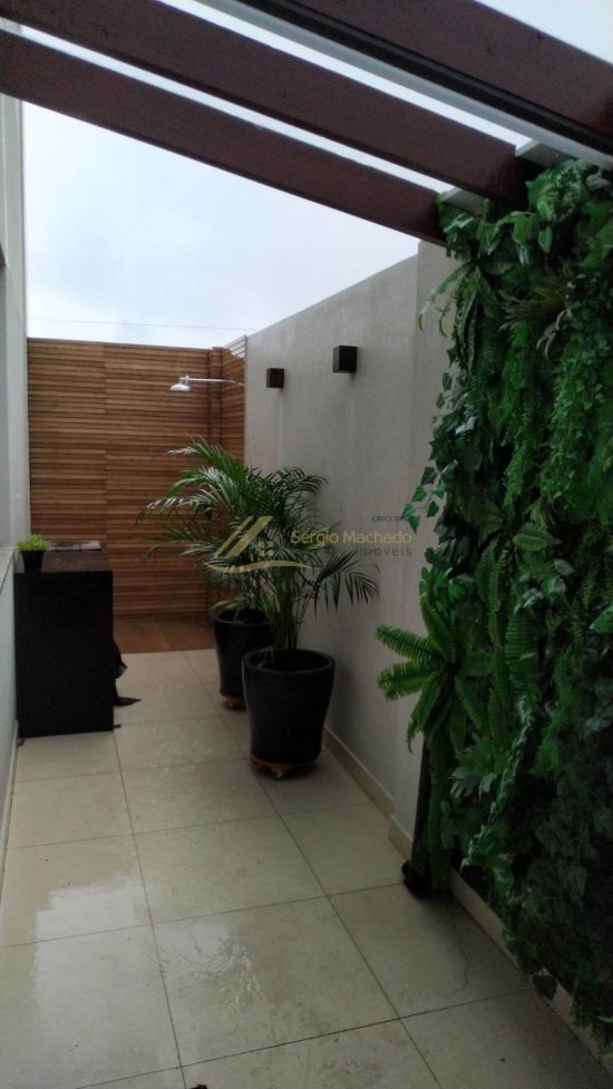 apartamento-venda-santa-marta-449457