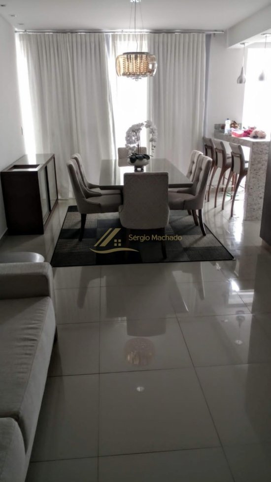 apartamento-venda-santa-marta-449458