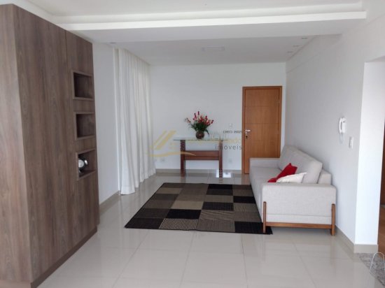 apartamento-venda-santa-marta-449459