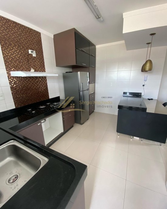 apartamento-venda-manoel-valinhas-divinopolis-449485