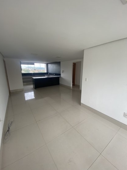 apartamento-venda-bairro-sao-judas-tadeu-648888