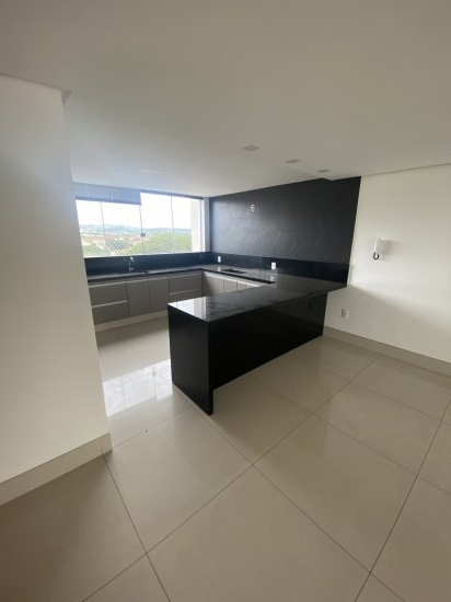 apartamento-venda-bairro-sao-judas-tadeu-648889