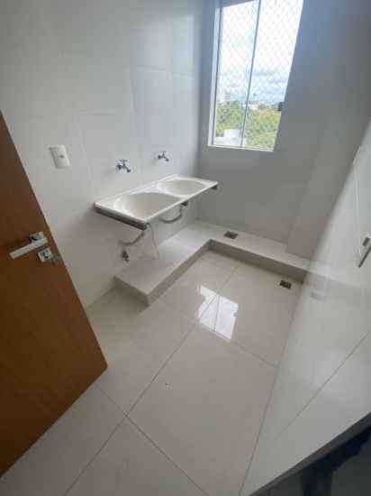 apartamento-venda-bairro-sao-judas-tadeu-648890