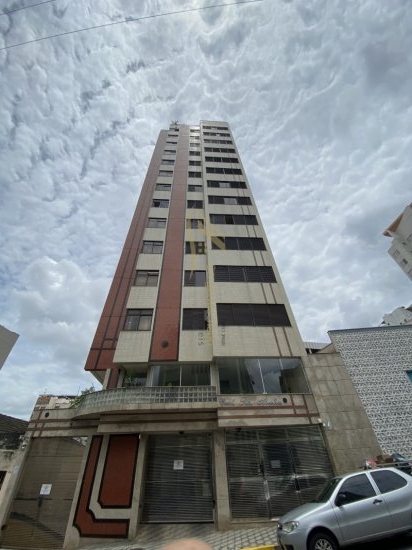 apartamento-venda-bairro-centro-571926