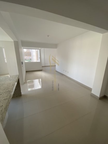 apartamento-venda-bairro-centro-571952