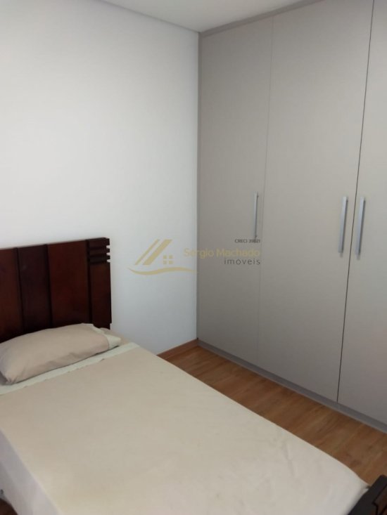 apartamento-venda-bairro-ipiranga-divinopolis-359563