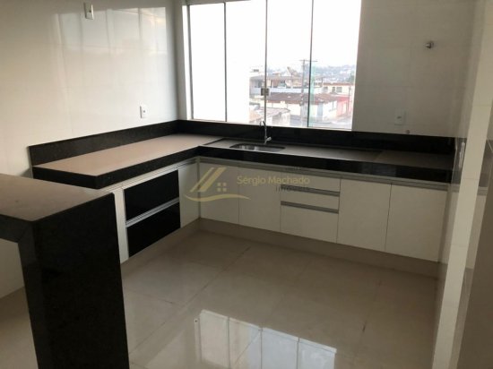 apartamento-venda-bairro-nossa-senhora-das-gracas-divinopolis-359567