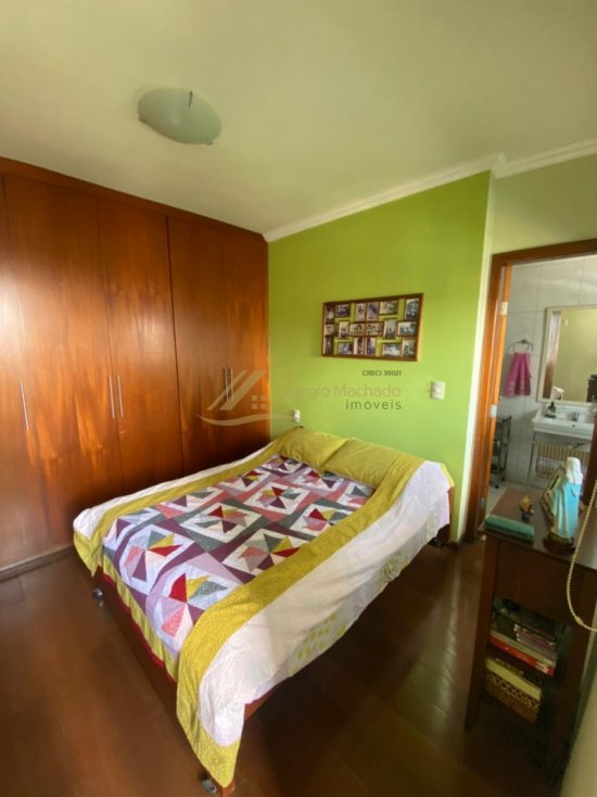 apartamento-venda-bairro-centro-divinopolis-359588