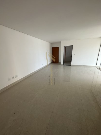 apartamento-venda-centro-divinopolis-754943