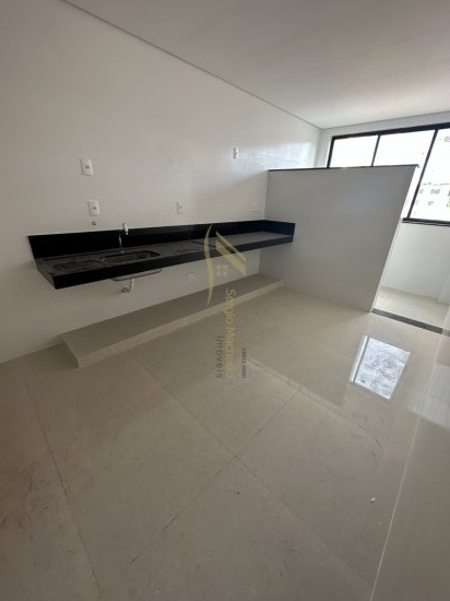 apartamento-venda-centro-divinopolis-754944