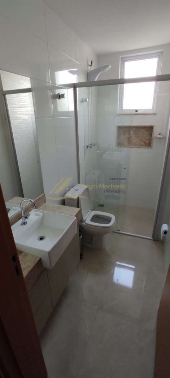 apartamento-venda-bairro-sao-sebastiao-divinopolis-361231