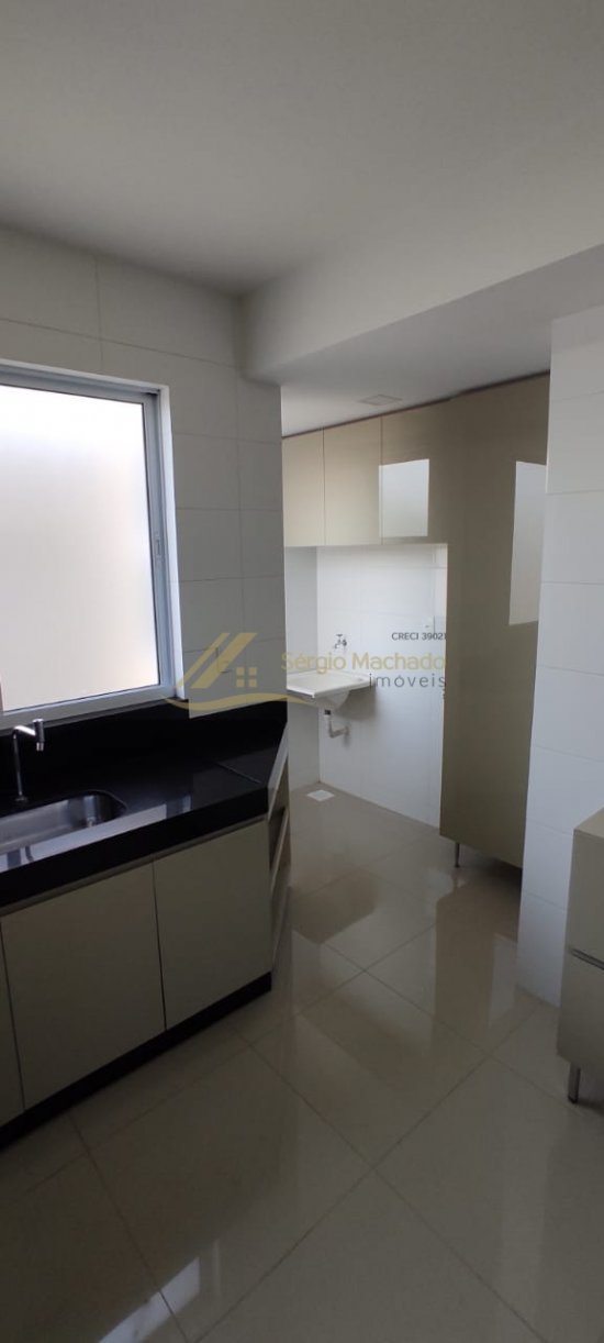 apartamento-venda-bairro-sao-sebastiao-divinopolis-361232