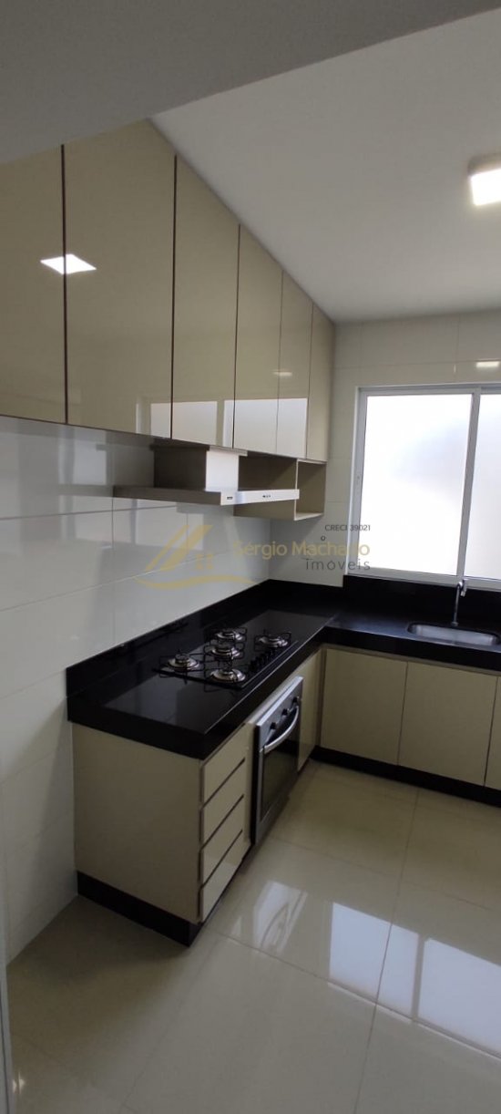 apartamento-venda-bairro-sao-sebastiao-divinopolis-361233