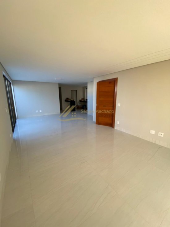 apartamento-venda-bairro-sidil-divinopolis-361248