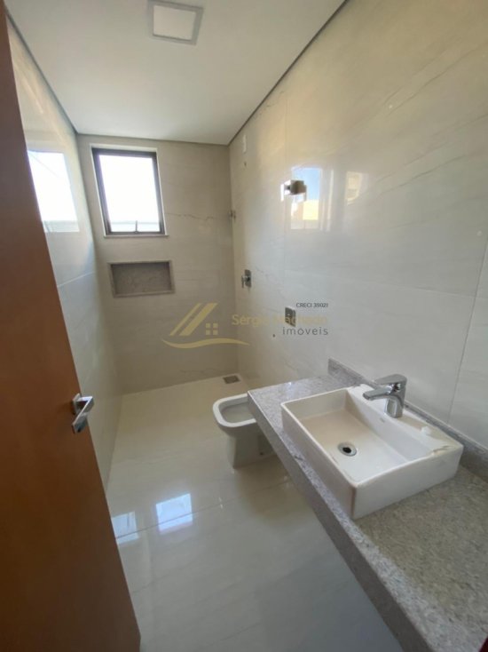 apartamento-venda-bairro-sidil-divinopolis-361251