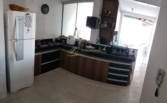 apartamento-venda-bairro-sao-judas-divinopolis-361261