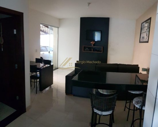 apartamento-venda-bairro-sao-judas-divinopolis-361262