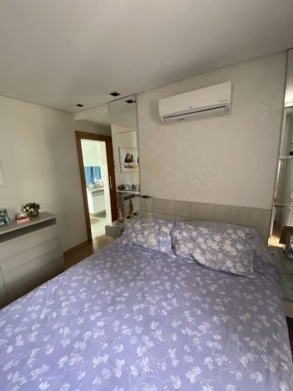 apartamento-venda-bairro-sidil-575632