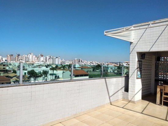 cobertura-venda-bairro-santa-clara-575645