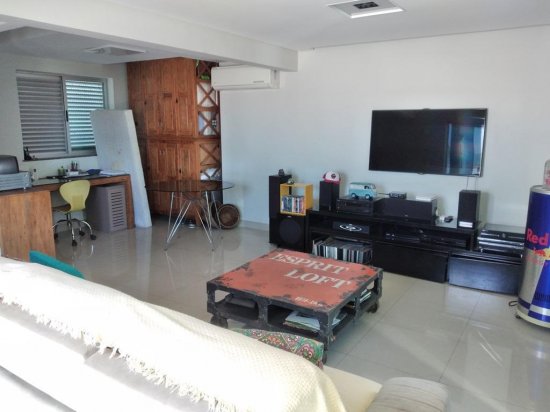 cobertura-venda-bairro-santa-clara-575649