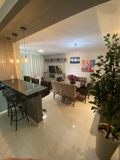 casa-venda-bairro-santa-marta-576226