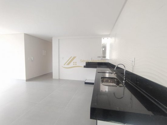 apartamento-venda-bairro-bom-pastor-576290