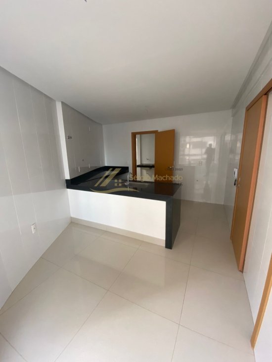 apartamento-venda-bairro-centro-divinopolis-380999