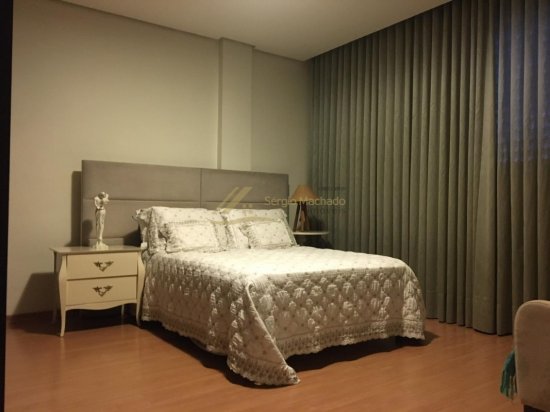 apartamento-venda-bairro-sidil-divinopolis-362874