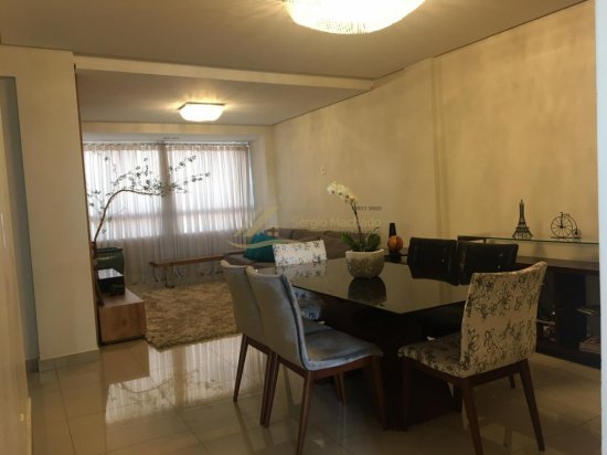 apartamento-venda-bairro-sidil-divinopolis-362879