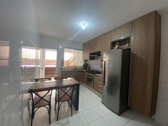 apartamento-venda-bairro-sidil-divinopolis-416463