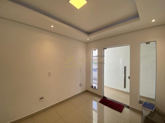 casa-venda-manoel-valinhas-divinopolis-416466