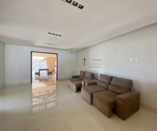 casa-venda-manoel-valinhas-divinopolis-416473