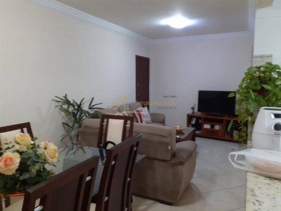 apartamento-venda-bairro-centro-595160