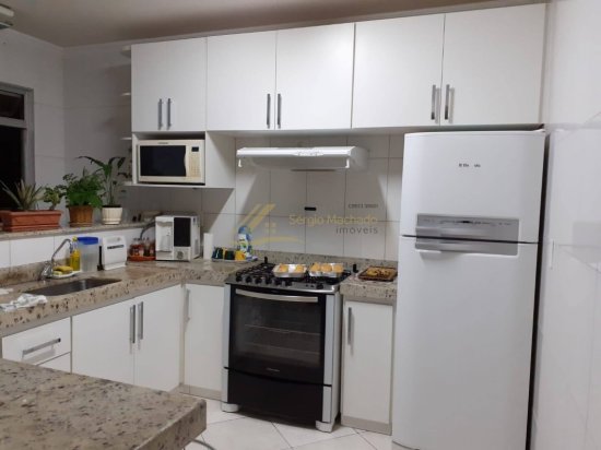 apartamento-venda-bairro-centro-595161