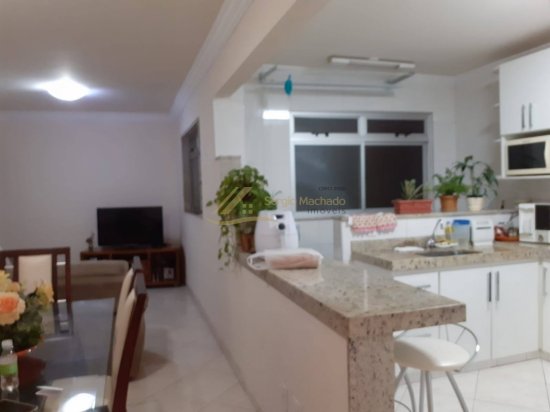 apartamento-venda-bairro-centro-595162