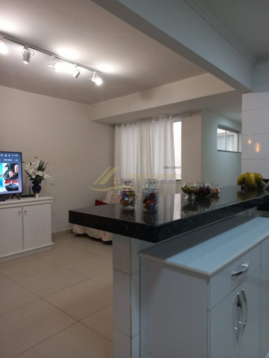 apartamento-venda-bairro-sidil-595167