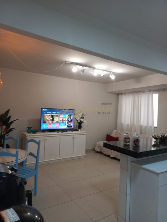 apartamento-venda-bairro-sidil-595168