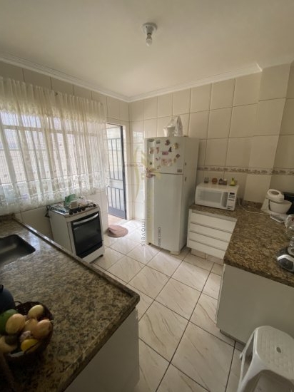 apartamento-venda-bairro-sao-jose-595186