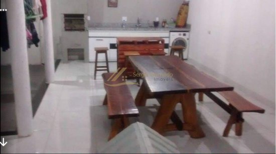 casa-venda-bairro-nossa-senhora-das-gracas-divinopolis-383990